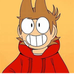 tord is our master/ fan club