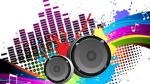 Heso Creates