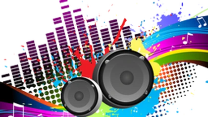 Heso Creates Roblox group icon