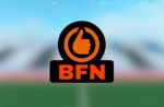 Blox Football National