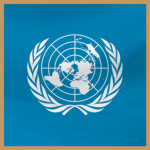 Organização das Nações Unidas