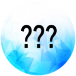 ???