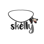 ୨୧ ꒰ skelly ♡ 3.0 ꒱