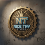 NiceTry Studios