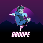 iiTomthx groupe