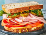 Sandwich_clan