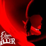 Echoes of the Killer (ALPHA)