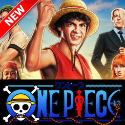 ONE PIECE Live Action