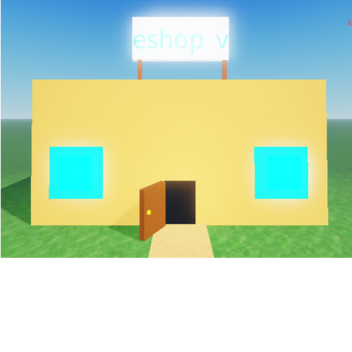 eshop