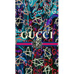 !! ICED OUT GANG !!
