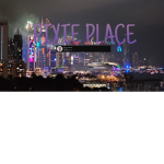 pixie place