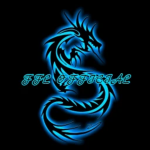 FIRE FROSTBITE LEGENDS