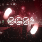 (SCS) South Clean Shooters