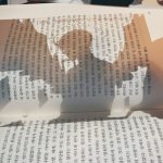 Omniscient Readers Team