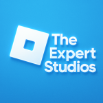 The Expert Studios!