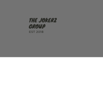 The Jokerz Group