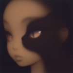 sérepathï