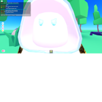 emperror