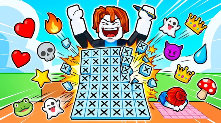 Thumbnail removed