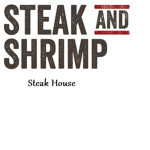 Steak And Shrimp Steak House