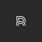 CloodRed - R