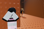 StupidGames.KM