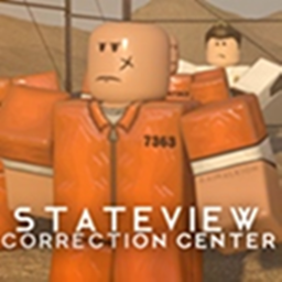 [SALE] Stateview Correctional Facility