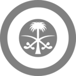 آل كرم