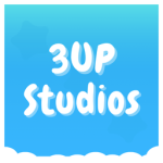 3UP Studios