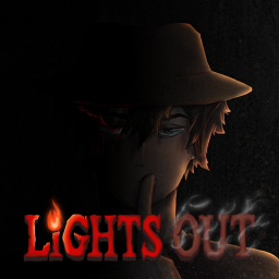 💡 Lights Out 💡 [BETA]
