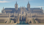 Kingdom of Fantasia