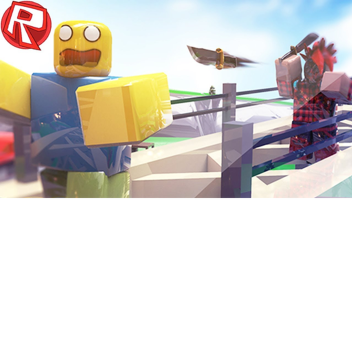 [Bosses]Blade Simulator