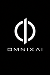 OmnixAI