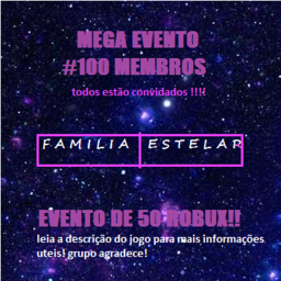 MEGA EVENTO DE #50SUB (PIKAPlays)