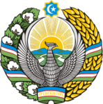Ministry of Foreign Affairsᅠᅠᅠᅠᅠᅠᅠᅠᅠ