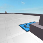 Bloxilization v1.2