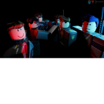 I Am Awesomlly Epic!