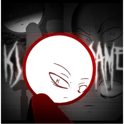 KJ+Kokoshibo [EVENT] UPDATE 0.4 (soon secret upd) icon