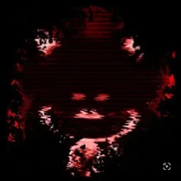 Sonic.EXE: The Disaster 1.4 icon