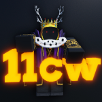 Club 11cw