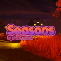 Seasons