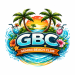 GEMINI BEACH CLUB