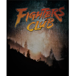 NightFighters_Studio's