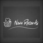 Nova Records!