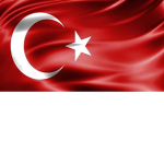 Adamsınız Prolar
