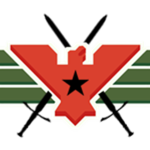 Arstotzkan Federal Army