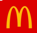 Get a job at McDonaldos community