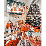 Christinasworld