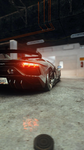 marPlayz YT group