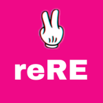 RERE GALLERY
